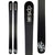 DPS Powderworks Wailer 110 Alchemist Pro Skis 2019