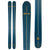 DPS Powderworks Wailer 110 Alchemist Pro Skis 2019