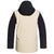 Quiksilver Ridge Jacket - Boys' Mojave Desert