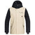 Quiksilver Ridge Jacket - Boys' Mojave Desert