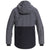 Quiksilver Sierra Jacket - Boys' Black
