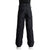 Quiksilver Porter Pants - Boys' Black