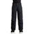 Quiksilver Porter Pants - Boys' Black