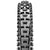 Maxxis High Roller II Tire - 29"
