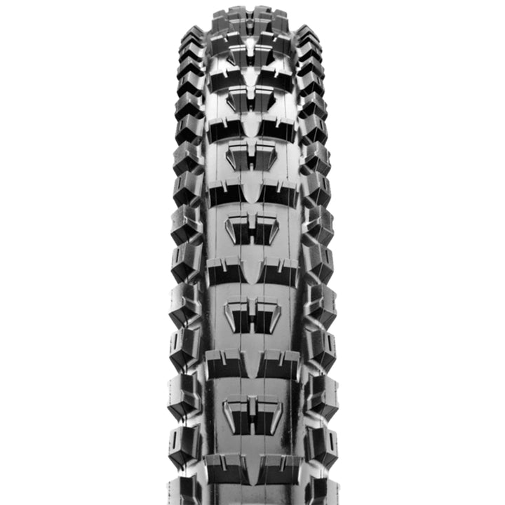 Maxxis High Roller II Tire - 29"