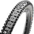 Maxxis High Roller II Tire - 29"
