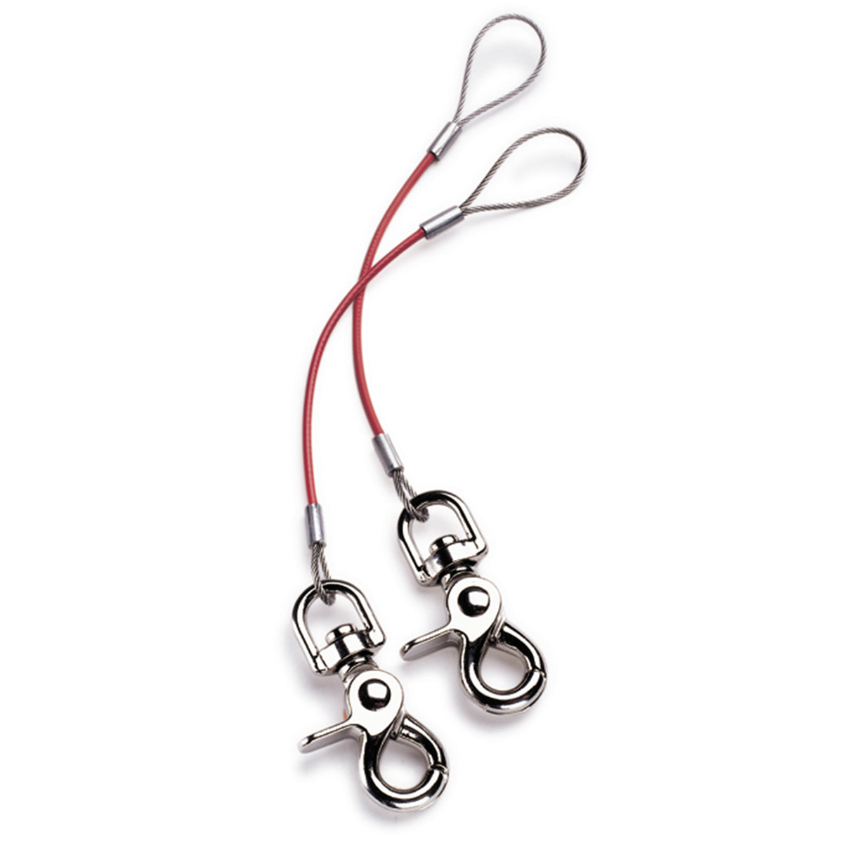 G3 Metal Clasp Ski Leash 2019 None