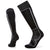 Le Bent Le Sock Snow Ultra Light Socks Stealth Black