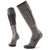le bent Snow Light Socks Gray