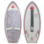 Liquid Force Dart Wakesurf Board 2019