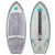 Liquid Force Dart Wakesurf Board 2019