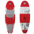 Liquid Force El Guapo Wakesurf Board 2019