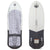 Liquid Force Avant Wakesurf Board 2019