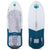 Liquid Force Avant Wakesurf Board 2019