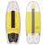 Liquid Force Space POD Wakesurf Board 2019