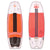 Liquid Force Space POD Wakesurf Board 2019