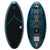 Liquid Force Wildcat Wakesurf Board 2019