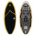 Liquid Force Wildcat Wakesurf Board 2019