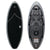 Liquid Force Wildcat Wakesurf Board 2019