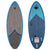 Liquid Force Keen Wakesurf Board 2019
