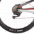 Devinci Django 29 SLX/XT Complete Mountain Bike 2017 Grey/Black
