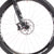 Devinci Django 29 SLX/XT Complete Mountain Bike 2017 Grey/Black