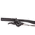 Devinci Django 29 SLX/XT Complete Mountain Bike 2017 Grey/Black
