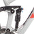 Devinci Django 29 SLX/XT Complete Mountain Bike 2017 Grey/Black
