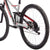 Devinci Django 29 SLX/XT Complete Mountain Bike 2017 Grey/Black