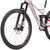 Devinci Django 29 SLX/XT Complete Mountain Bike 2017 Grey/Black
