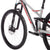 Devinci Django 29 SLX/XT Complete Mountain Bike 2017 Grey/Black