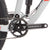Devinci Django 29 SLX/XT Complete Mountain Bike 2017 Grey/Black