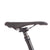 Devinci Django 29 SLX/XT Complete Mountain Bike 2017 Grey/Black