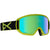 Anon Relapse MFI Goggles