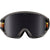 Anon Relapse MFI Goggles