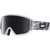 Anon Relapse MFI Goggles