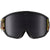 Anon Relapse MFI Goggles