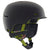 Anon Highwire Helmet Black Camo