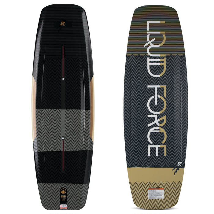 Liquid Force Raph Wakeboard 2018