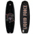 Liquid Force Magnum Wakeboard 2018