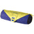 Pieps MFL Double Bivy Bag Blue/Yellow