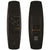 Ronix Darkside Intelligent 2 Wakeboard - Blem 2018
