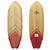 Connelly Big Easy LTD Wakesurf Boards 2019