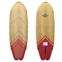 Connelly Big Easy LTD Wakesurf Boards 2019