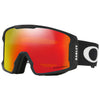 Matte Black/Prizm Torch Iridium