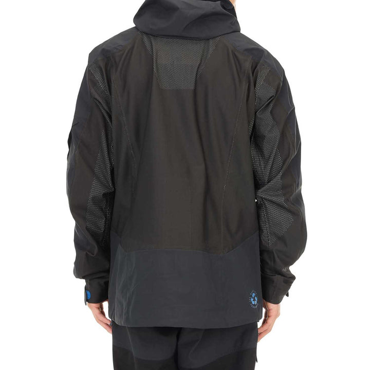 Picture Organic Effect Jacket Black