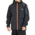 Picture Organic Effect Jacket Black