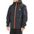 Picture Organic Effect Jacket Black