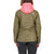 Picture Organic Chloe Jacket - Women's Khaki