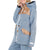 Picture Organic Apply Jacket - Women's Denim